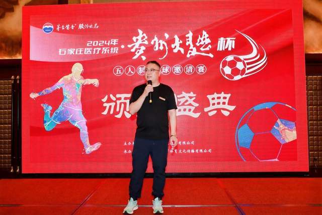 ued官网下载